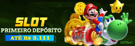 App 6655bet para Android e iOS - download grátis