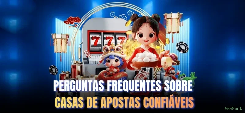 Slots no app 6655bet mobile