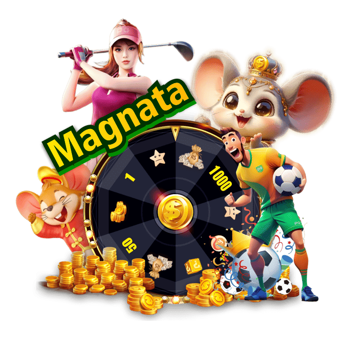 Conta 6655bet sincronizada site e app