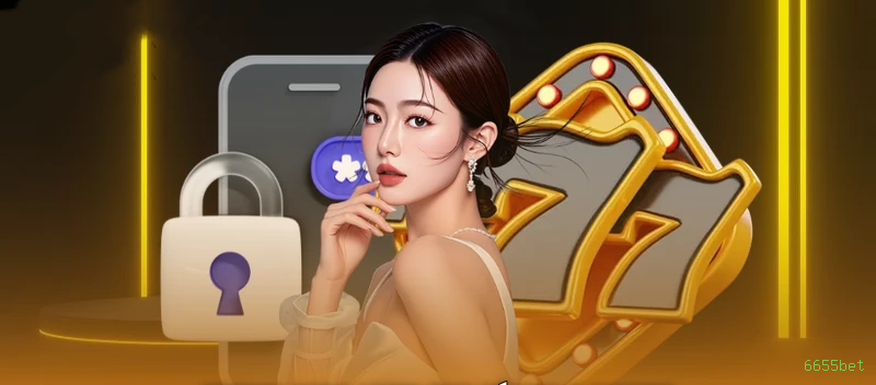 Desempenho do app 6655bet em diferentes aparelhos
