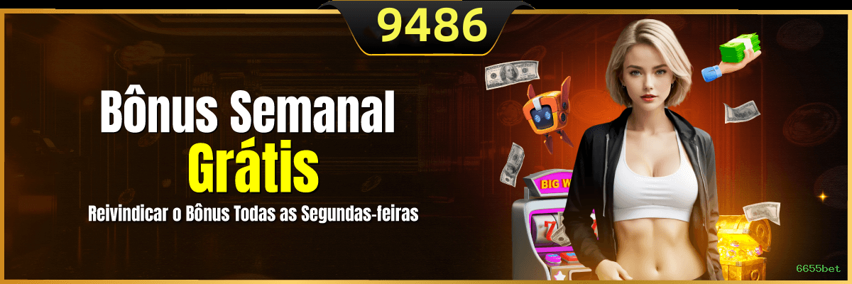 Configurações úteis dentro do app 6655bet