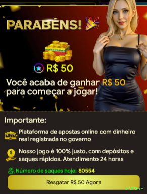 Apostas futebol ao vivo 6655bet - odds competitivas