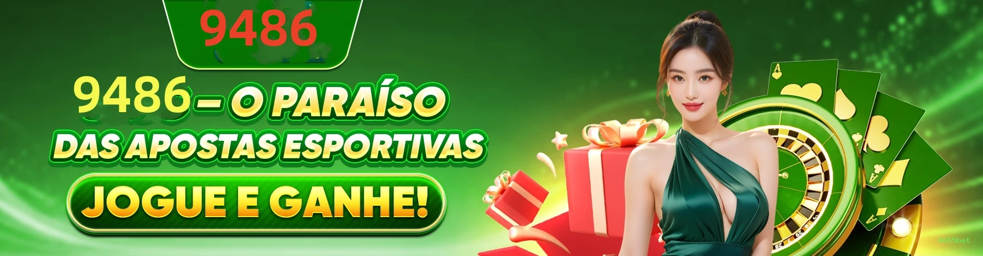 Guia rápido de apostas ao vivo na 6655bet