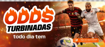 Cassino 6655bet - mesas ao vivo e jogos