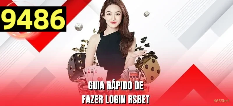 Download app 6655bet Android iOS