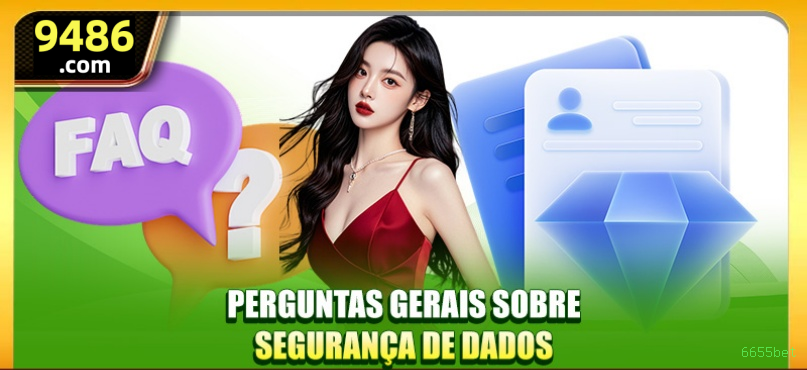 App 6655bet Android download