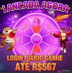 6655bet multi dispositivo