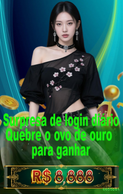 Starlight Princess - Slot game com multiplicadores na 6655bet