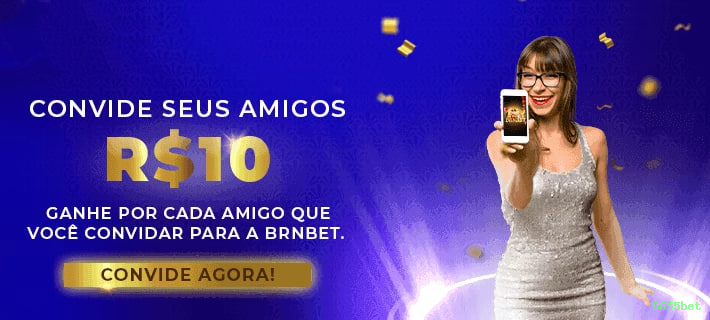 Suporte 6655bet