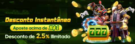 Checklist para avaliar a plataforma 6655bet