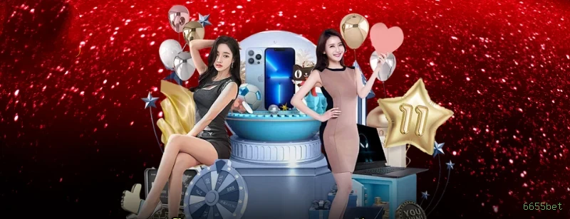 Slots 6655bet - Sweet Bonanza e caça-níqueis populares