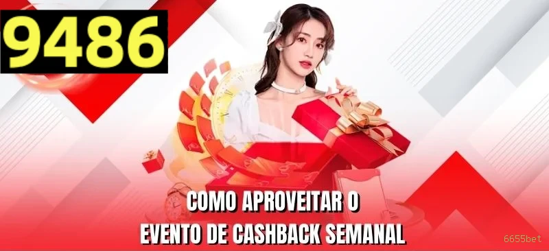 App 6655bet slots mobile