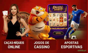 Programa VIP 6655bet - benefícios exclusivos