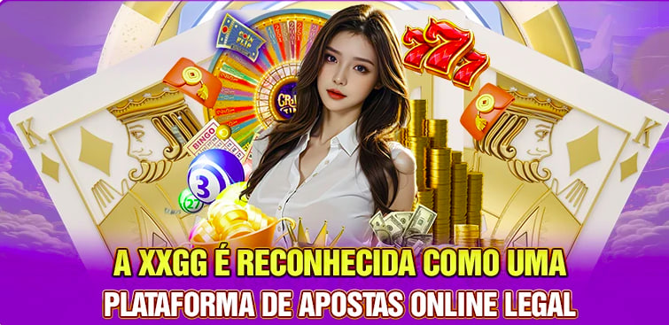 Cashback VIP 6655bet - reembolso semanal