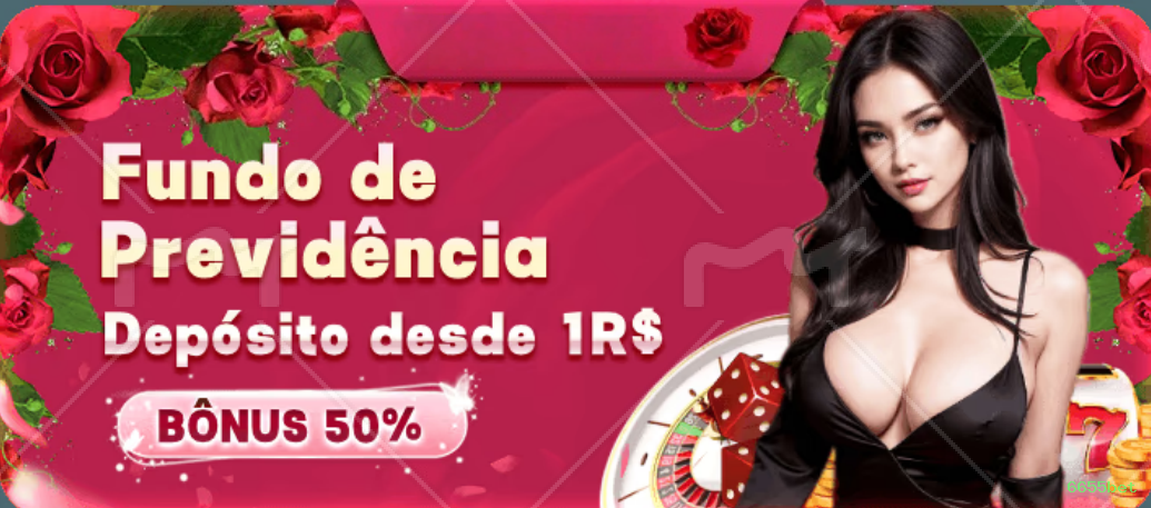 Ganhar e sacar na 6655bet