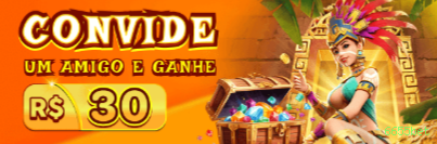 Slots com prêmios 6655bet